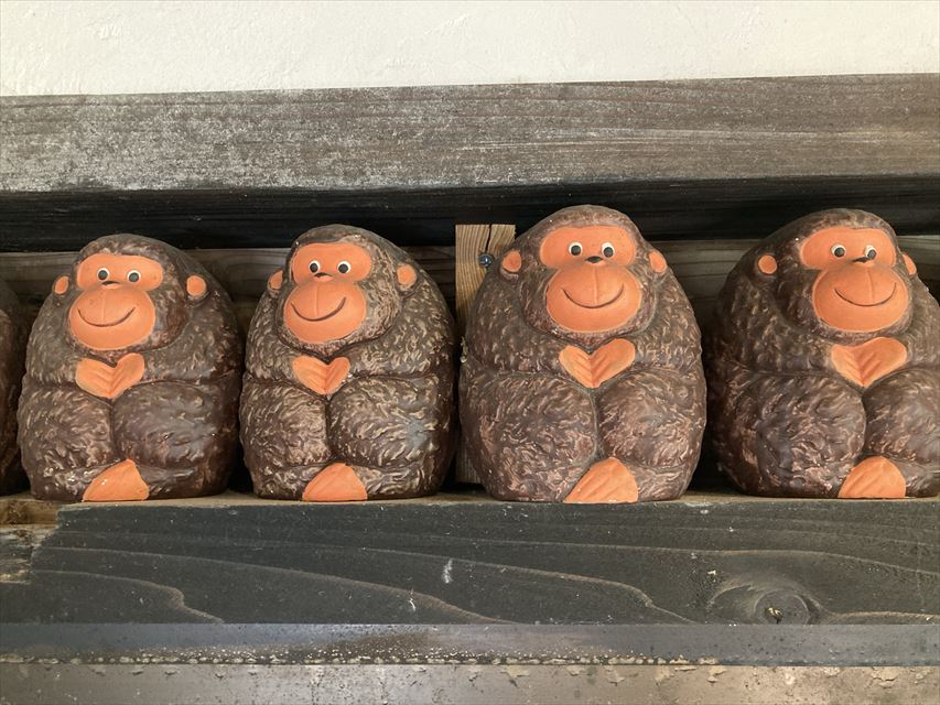 おみやカフェ