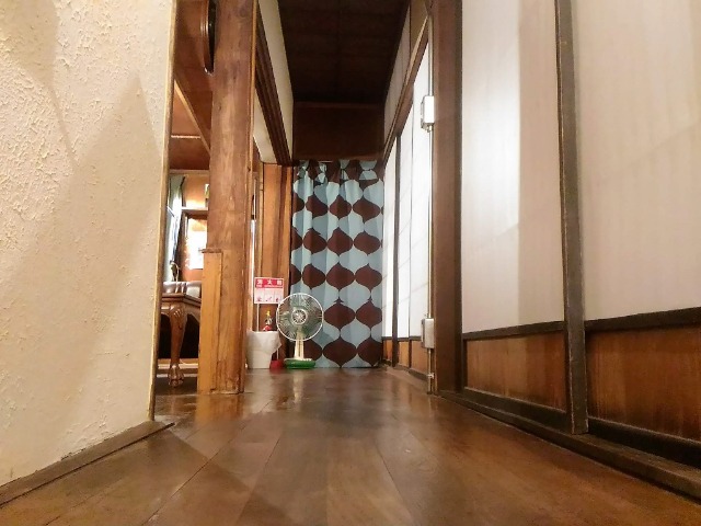 バケーションレンタルHomeAway （ホームアウェイ）