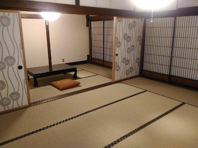 バケーションレンタルHomeAway （ホームアウェイ）2