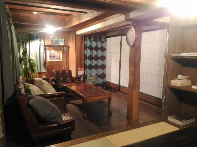 バケーションレンタルHomeAway （ホームアウェイ）3