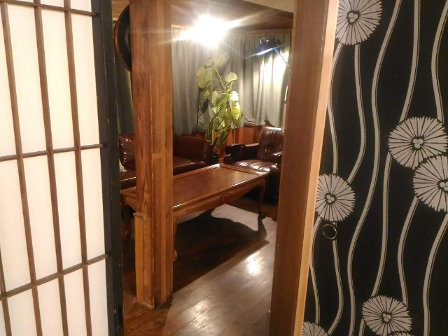 バケーションレンタルHomeAway （ホームアウェイ）4