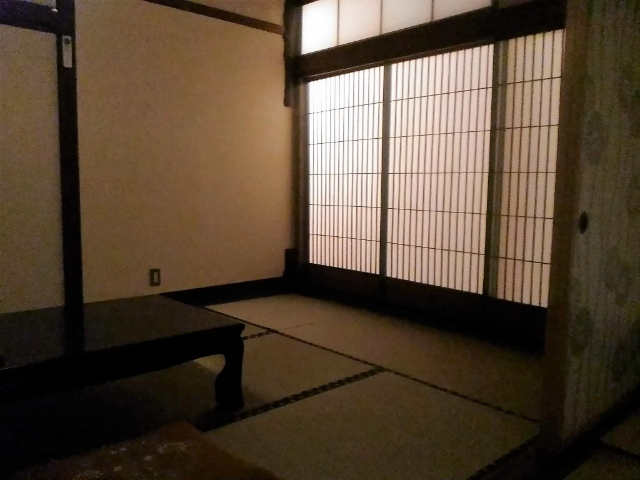 バケーションレンタル長野3