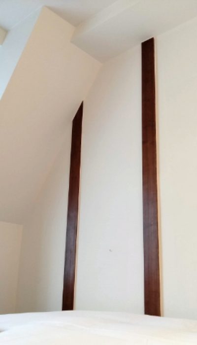 松本ホテル花月客室6