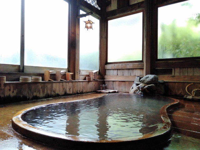 金具屋鎌倉風呂3