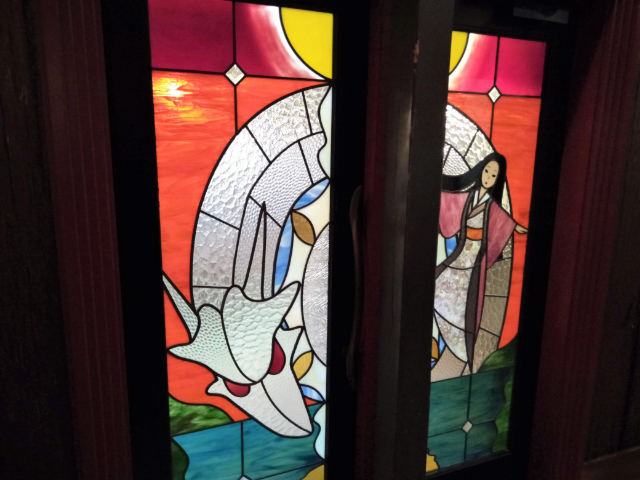 金具屋浪漫風呂2