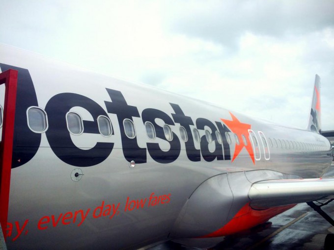 11292025_903316753062387_181639032_n