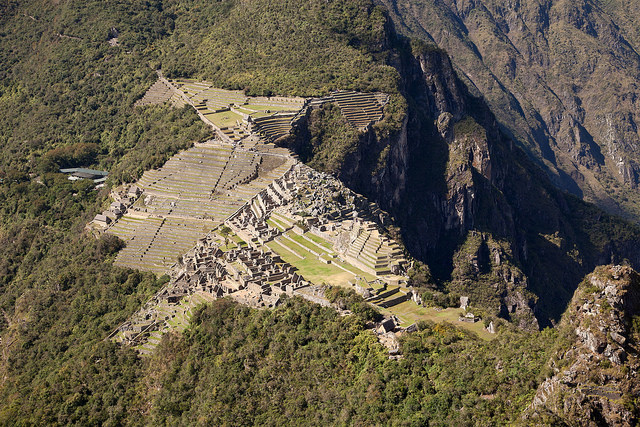 12327010603_4712cecf14_z