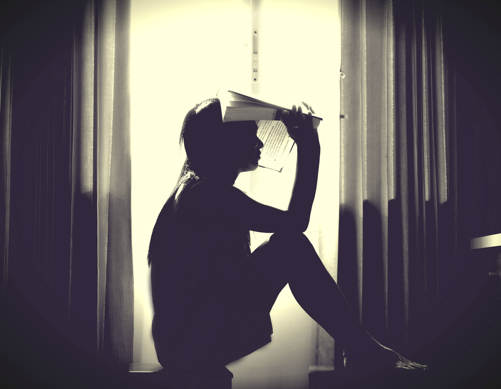 旅の参考になる！？読者への独自調査で判明した【世界のがっかりスポット】