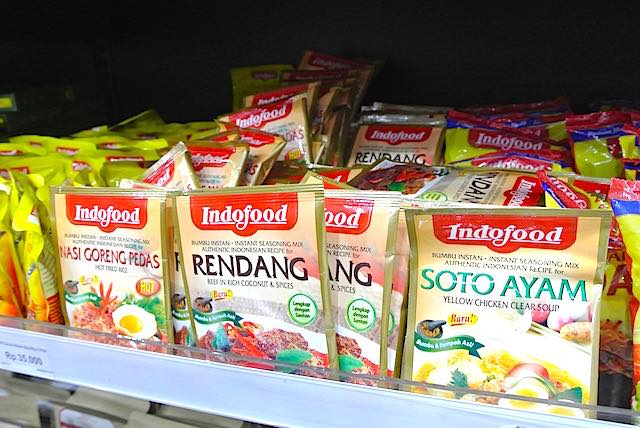 きっと喜ばれる！ 在住者おすすめのバリ島土産5選