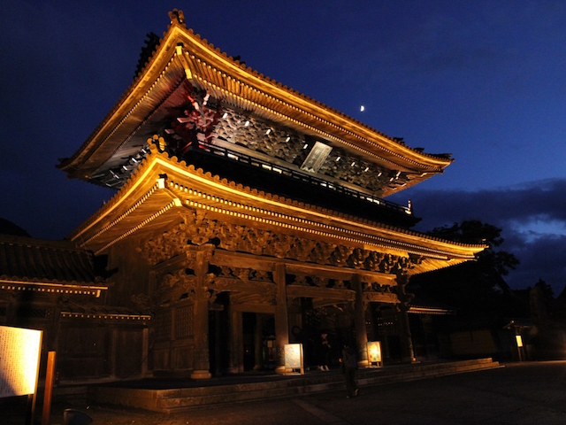 毎日が外国旅行気分！？ＴＡＢＩＺＩＮＥ自由研究部【地元の町に外国人観光客を集める方法】その２