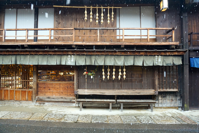 毎日が外国旅行気分！？ＴＡＢＩＺＩＮＥ自由研究部【地元の町に外国人観光客を集める方法】その２