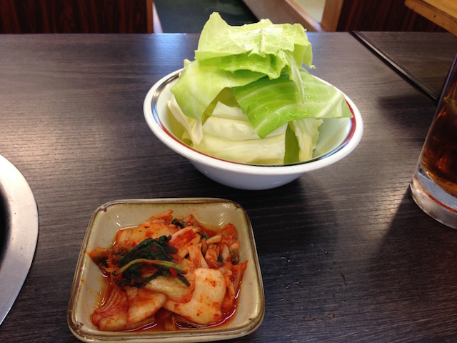 伊勢神宮を訪れたら立ち寄りたい！コスパ最強の松阪牛焼肉「一升びん本店」