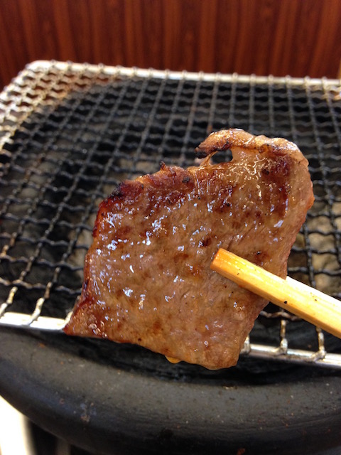 伊勢神宮を訪れたら立ち寄りたい！コスパ最強の松阪牛焼肉「一升びん本店」