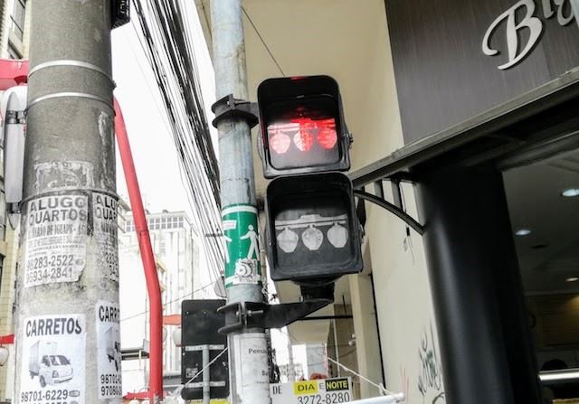 地球の裏側で絶対行くべし！世界最大級のジャパニーズ・タウン