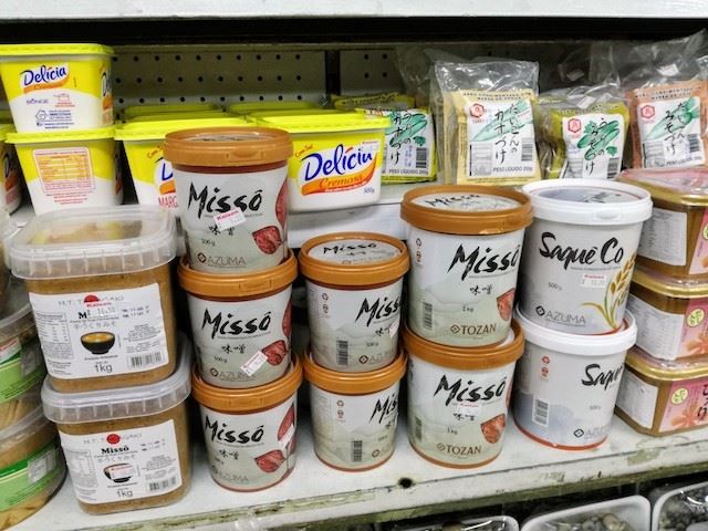 地球の裏側で絶対行くべし！世界最大級のジャパニーズ・タウン