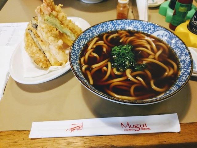地球の裏側で絶対行くべし！世界最大級のジャパニーズ・タウン