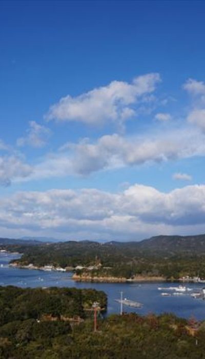 【地元グルメ】ココでしか味わえない！三重県で食べたい本場の「食」４選