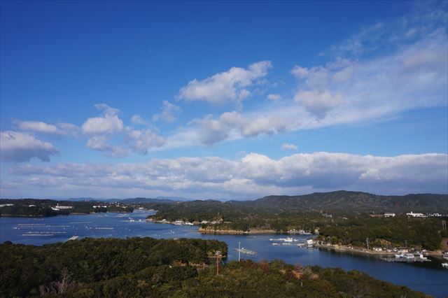 【地元グルメ】ココでしか味わえない！三重県で食べたい本場の「食」４選