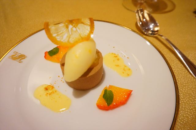 【地元グルメ】ココでしか味わえない！三重県で食べたい本場の「食」４選