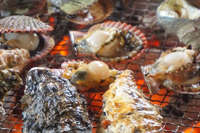 【地元グルメ】ココでしか味わえない！三重県で食べたい本場の「食」４選