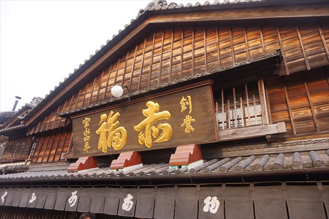 【地元グルメ】ココでしか味わえない！三重県で食べたい本場の「食」４選