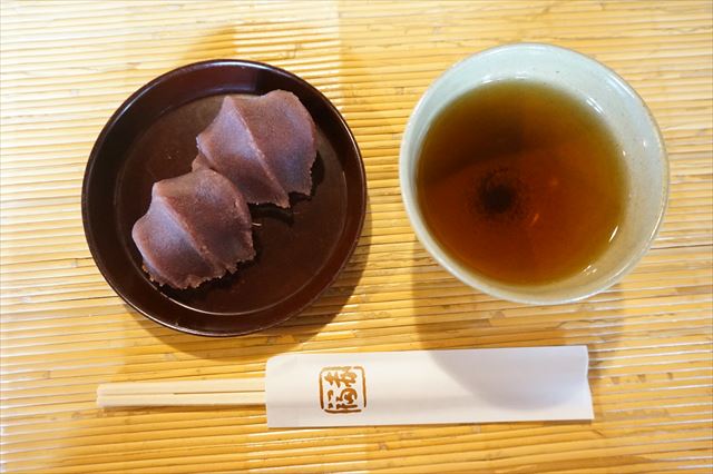 【地元グルメ】ココでしか味わえない！三重県で食べたい本場の「食」４選