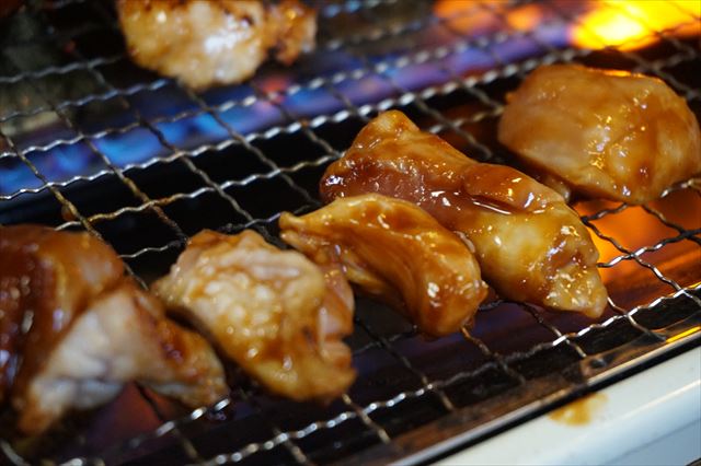 【地元グルメ】ココでしか味わえない！三重県で食べたい本場の「食」４選