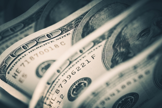 【リアルなお金の話】５０ドルが１０秒で５ドルに・・・世界で体験した【言い値で決まる理不尽な物売りの世界】
