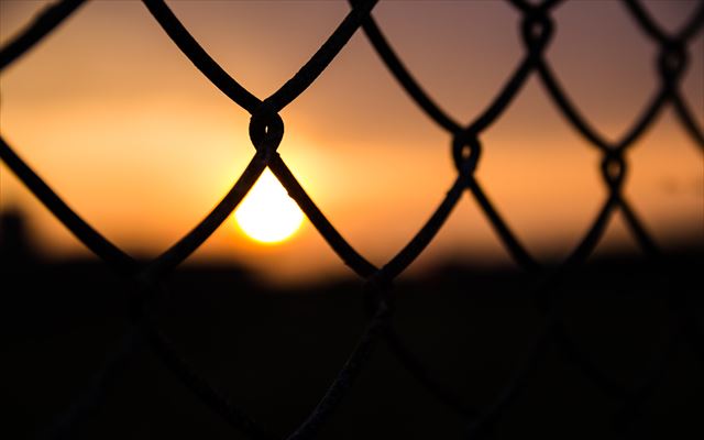 日本に好感を持ってくれる世界の親日国ＴＯＰ１０