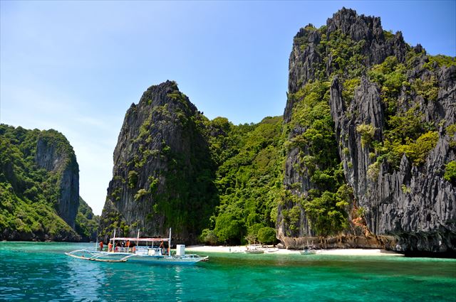 治安以外にもまだある！ フィリピン旅行で気をつけたいこと