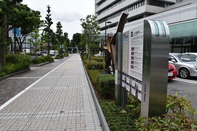 日本のノーベル街道って知ってる？富山から飛騨を貫く夢の国道ツアー
