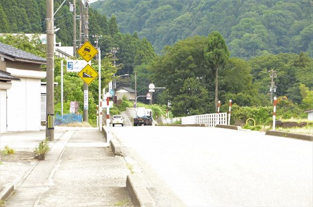 日本のノーベル街道って知ってる？富山から飛騨を貫く夢の国道ツアー