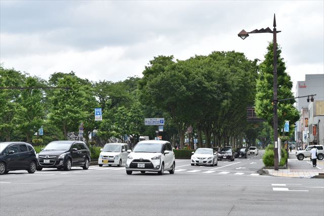 日本のノーベル街道って知ってる？富山から飛騨を貫く夢の国道ツアー