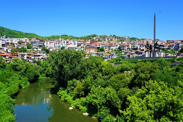 149456-06 【旅をしながら働く】朝起きてから寝るまで、トラベルライターのリアルな旅の一日