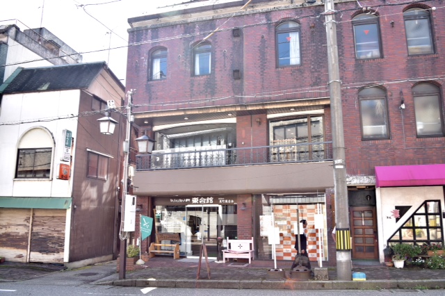 寄生虫に炭坑体験まで！「日本の特徴的な博物館」５つ