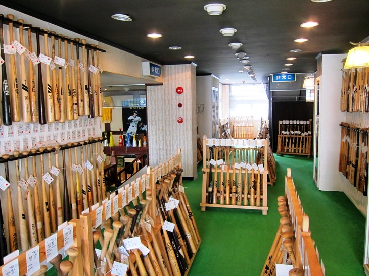 寄生虫に炭坑体験まで！「日本の特徴的な博物館」５つ