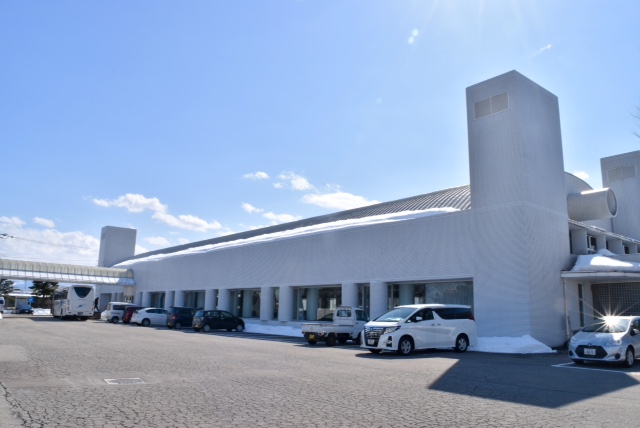 寄生虫に炭坑体験まで！「日本の特徴的な博物館」５つ