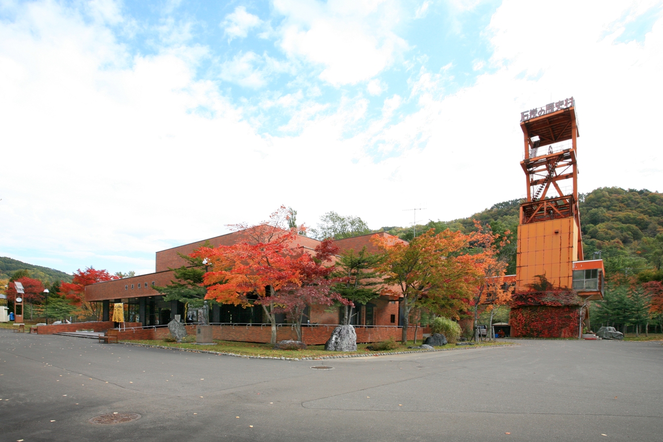 寄生虫に炭坑体験まで！「日本の特徴的な博物館」５つ