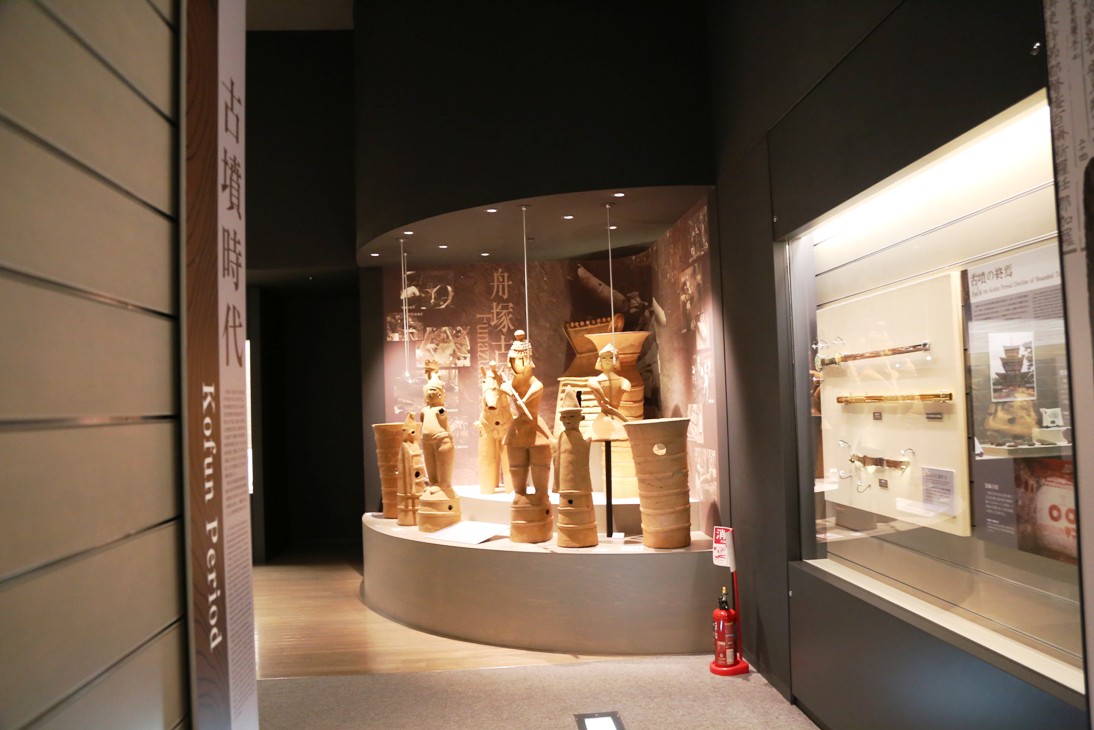 寄生虫に炭坑体験まで！「日本の特徴的な博物館」５つ