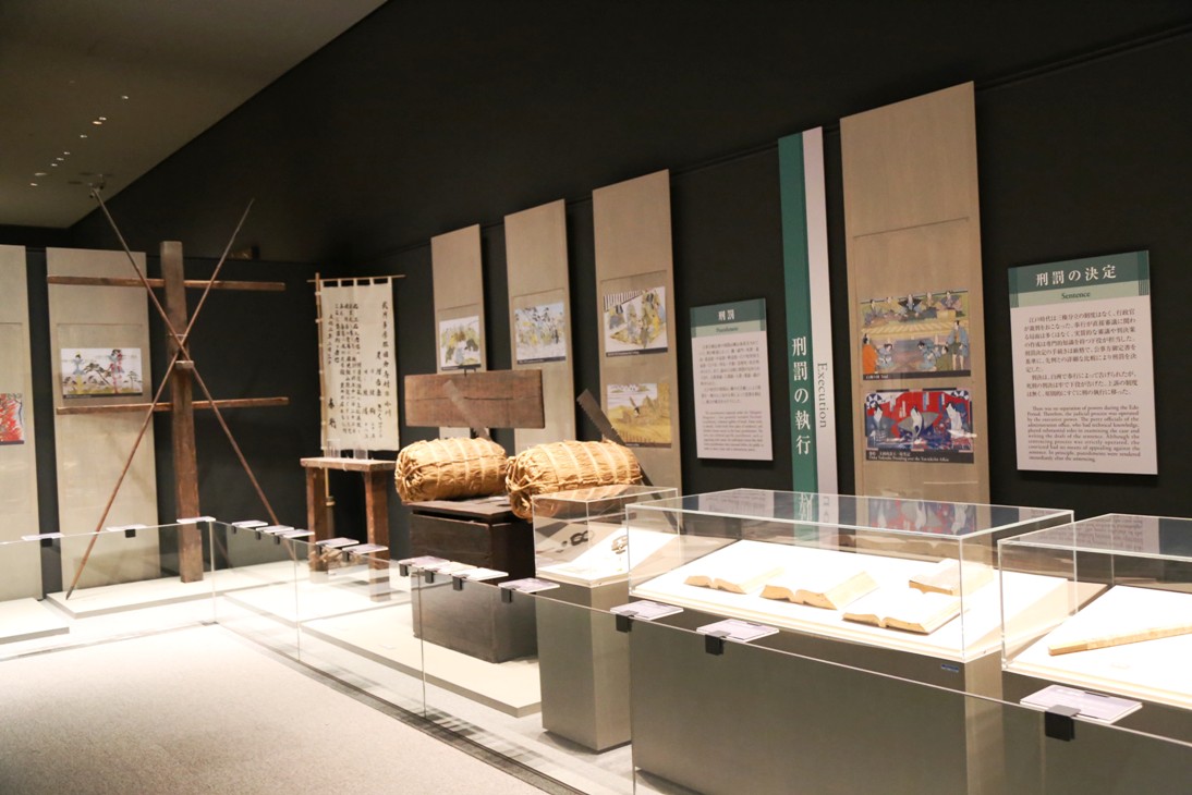 寄生虫に炭坑体験まで！「日本の特徴的な博物館」５つ