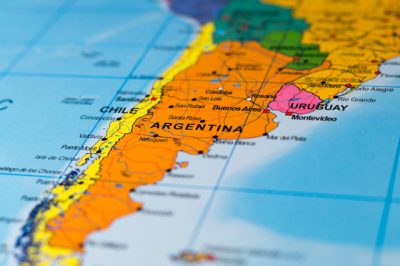 ４７ヶ国渡航した旅マニアが感動した、ステーキがおいしすぎる国とは？