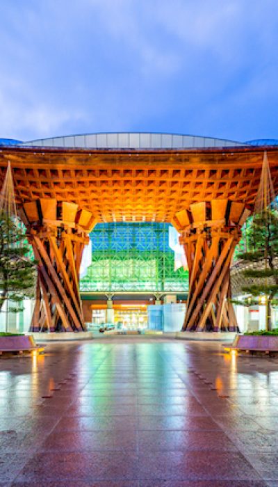 半沢直樹も愛したじろ飴とコラボ！創業約１００年の老舗製菓の【米蜜ビスケット】