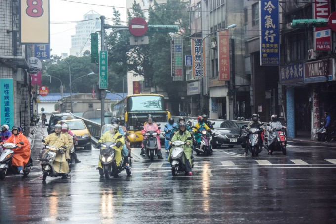 16193851698_b9a28c1193_b