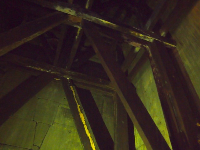 アンコールワットだけじゃなかった！素晴らしすぎるカンボジアの郊外の遺跡3選