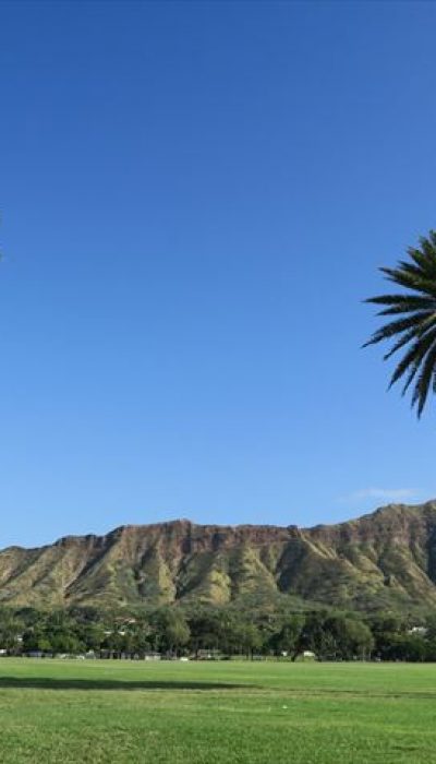 あなたはいくつ行ったことある？人気のハワイ観光スポットランキング