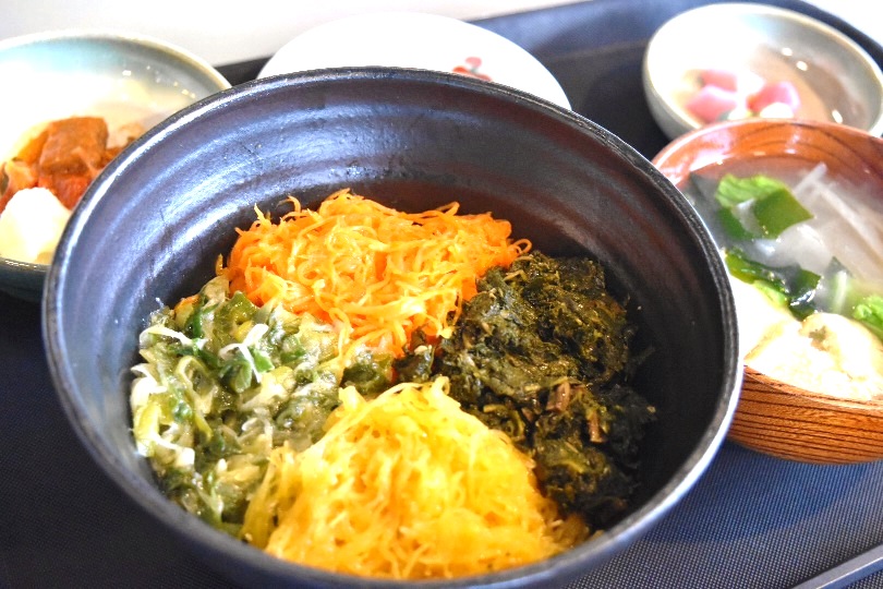 【富山】居心地いいから立ち寄って！リニューアルした道の駅・庄川