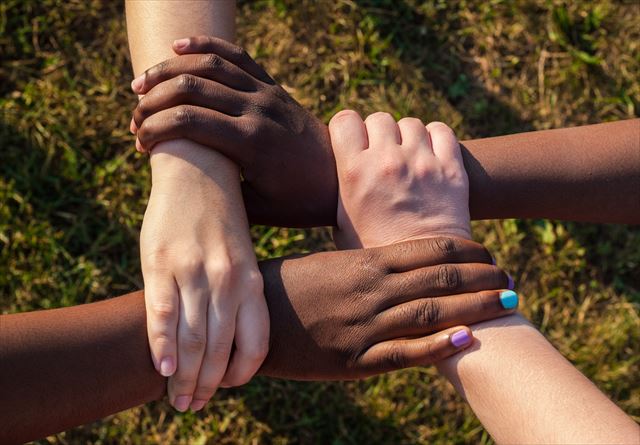 ありえない！日本人がフィジーの習慣で驚いたこと