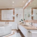 世界の旅行者約24万人が選んだ、ホテルのインテリアが素敵な世界の4都市とは