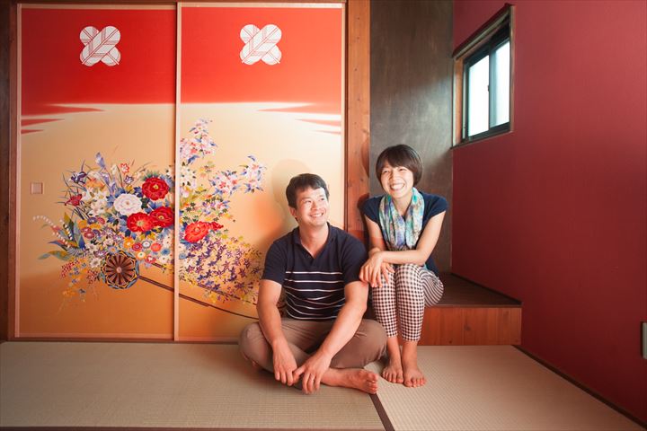 旅行者が増えた金沢の新しい宿泊事情が気になる！素泊まり・グループ向けの宿”旅音”8棟目オープン