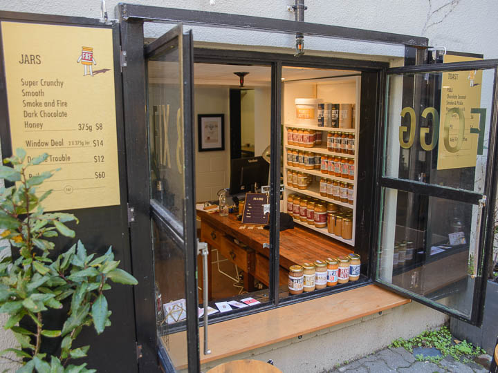 ニュージーランドのお土産、おすすめからばらまき土産まで